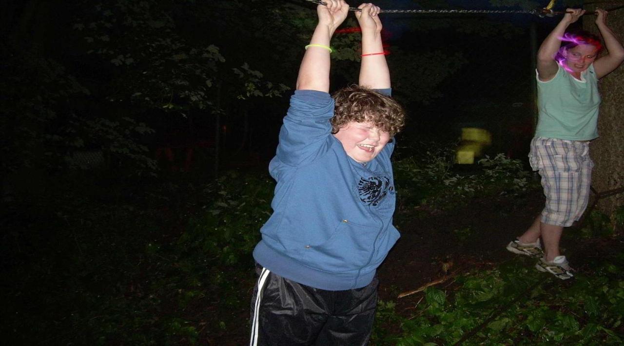 Penzion Heřmanice Králíky Esterno foto
